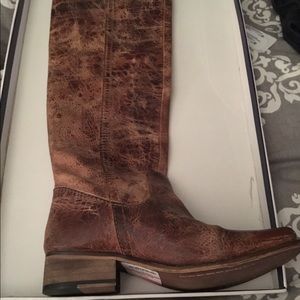 Seychelles Secretive Weekenders